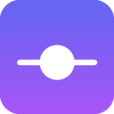 AI Commit by daysv