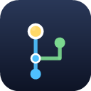WSGit — WebStorm-style Git by daysv